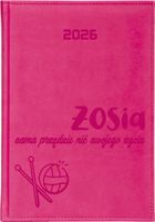 product-compare-62117452