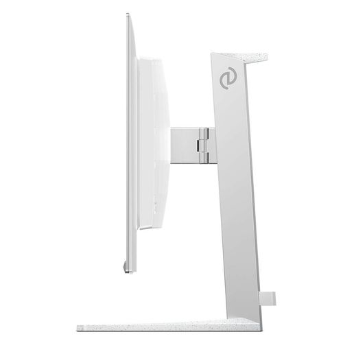 Monitor Gaming Philips 27M2N8500/00 Quad HD 27" na Arena.pl