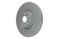product-compare-64761158