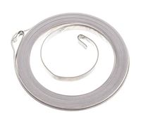 Sprężyna rozrusznika Kawasaki TH34;TJ35E 92144-2054