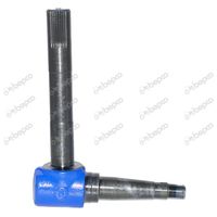 Zwrotnica Prawa Claas / Renault,300,400,50,500