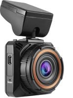 Wideorejestrator NAVITEL R650 NV Full HD