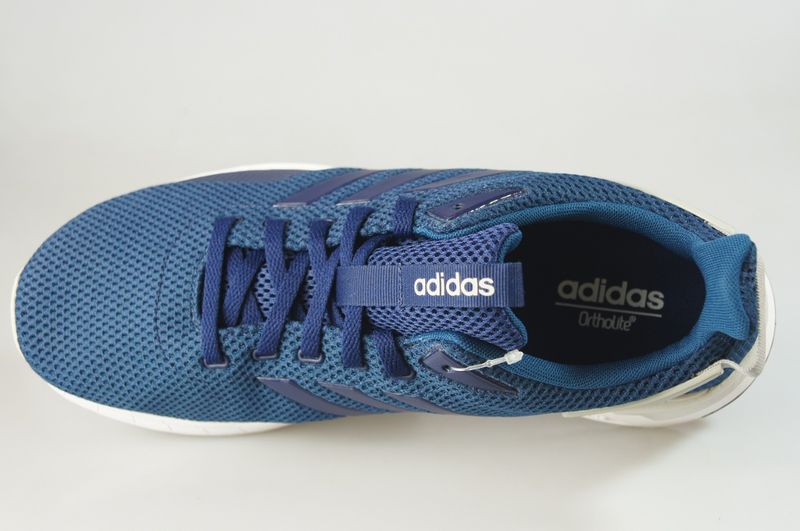 f34978 adidas