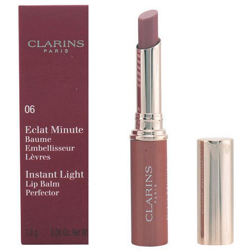 Pomadki Eclat Minute Clarins na Arena.pl