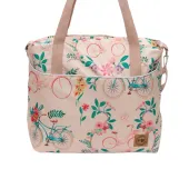 Torbo Plecak Damski 2w1 - Rowery