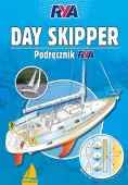 Day skipper