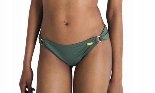 Lascana dół od bikini r. 34 na Arena.pl