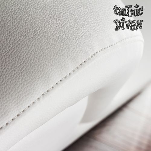 Sofa Tantra na Arena.pl