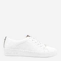 Sneakersy damskie do kostki Michael Kors MKO43T2KTFS3L-200