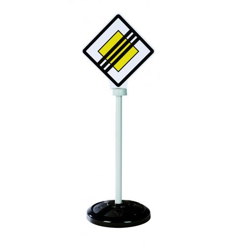 BIG Zestaw znaków drogowych na Arena.pl