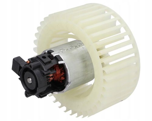 SILNIK DMUCHAWY DEUTZ PRAWY ORYGINAŁ na Arena.pl