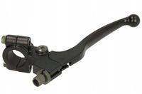 Sprzęgła klamka mocowanie obejma Cross 110 125 ATV Quad 50 70 90 110 125