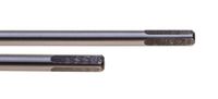 Wałek napędowy NAC kwadrat 8mm 153cm wykaszarki marketowe NZ150