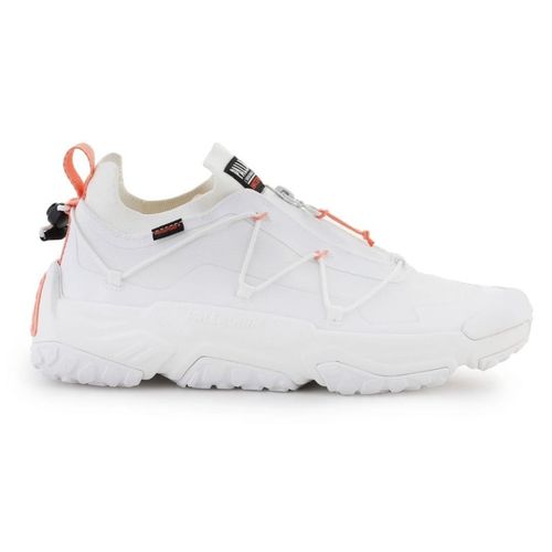 Buty Palladium Off-Grid Lo Zip Wp r.40 na Arena.pl