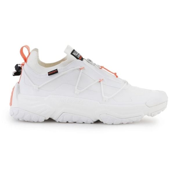 Buty Palladium Off-Grid Lo Zip Wp r.40 zdjęcie 11