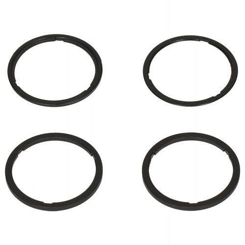 Suport Shimano Deore BB-MT501 68/73mm na Arena.pl