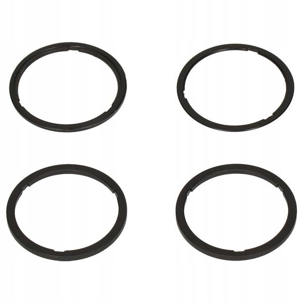 Suport Shimano Deore BB-MT501 68/73mm zdjęcie 3