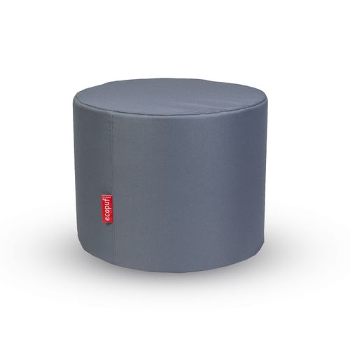 Pufa Roller Poliester Poliester - NC7 na Arena.pl