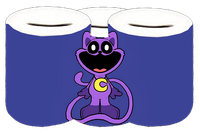 product-compare-58840159