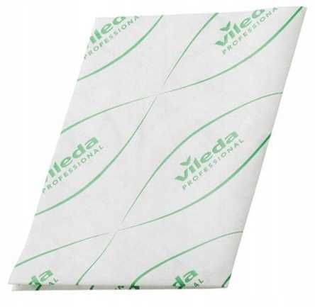 r-micronsolo, zielony - 1 szt. na Arena.pl