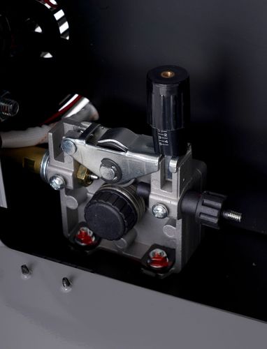 spawarka mig/mma/tig-250a kd1884 na Arena.pl