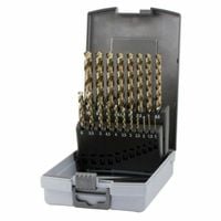 product-compare-60491573