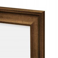 Rama do obrazów 40cm*50cm S MIED