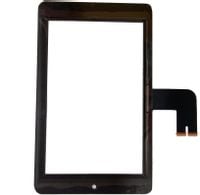 product-compare-47555029