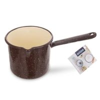 Rondel Orion Babcina Kuchnia 1,2 l