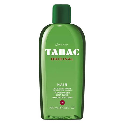 Lotion do Włosów Tabac Original Tabac (200 ml) na Arena.pl