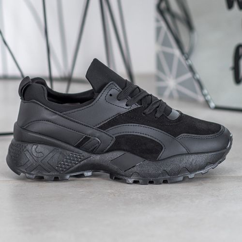 Buty Sportowe MCKEYLOR r.40 na Arena.pl