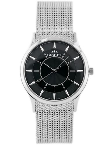 BISSET BSBD63 (zb526f) na Arena.pl