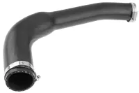 PRZEWÓD POWIETRZA FIAT DUCATO 2001 2002 2003 2004 2005 2006