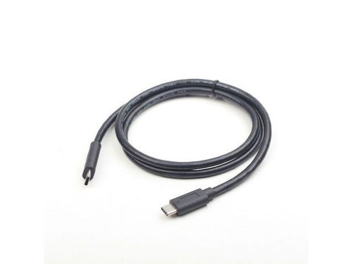 Kabel USB GEMBIRD USB 3.1 typ C 1 na Arena.pl