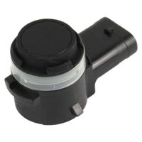 CZUJNIK PARKOWANIA PRZÓD MERCEDES GLE 2019 2020 2021 2022