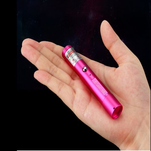 DOMYŚLNY FILTR na Arena.pl