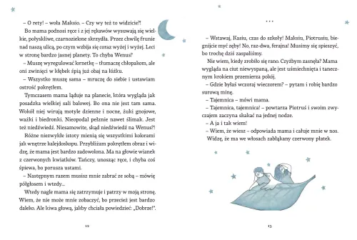 Nasza niegrzeczna mama na Arena.pl