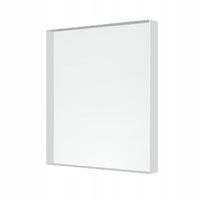 Poliwęglan lity 3050x2100 bezbarwny 8 mm