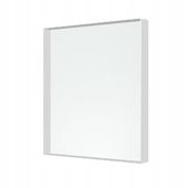 Poliwęglan lity 4050x1050 bezbarwny 6 mm