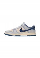Nike Sportswear RETRO - Sneakersy niskie r.43 unisex