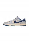 Nike Sportswear RETRO - Sneakersy niskie r.43 unisex