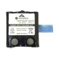 MOTOROLA Akumulator do radiotelefonów T50 T60 T80