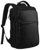 podróżny plecak z miejscem na laptopa - peterson