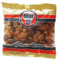 Dilan Rodzynki sułtanki Jumbo Gold 200g