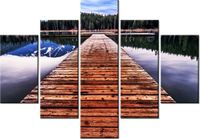 product-compare-58676223