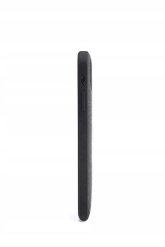 Peak Design Etui Case Loop iPhone 14 Plus na Arena.pl