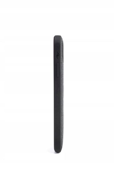 Peak Design Etui Case Loop iPhone 14 Plus zdjęcie 14