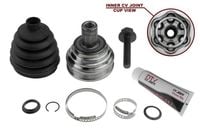 PRZEGUB ZEWNĘTRZNY SEAT ALTEA 2010 2011 2012 2013 2014 2015