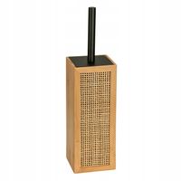 SZCZOTKA DO WC bambusowa ALLEGRE BAMBOO 36,5 WENKO