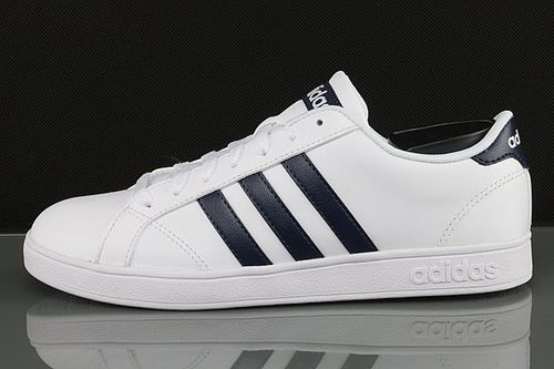 adidas BASELINE (AW4618) na Arena.pl